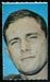 1969 Glendale Stamps Dale Lindsey