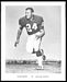 1969 Raiders Team Issue Willie Brown