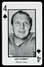 1970s Littelfuse Playing Cards Joe Schmidt