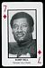 1970s Littelfuse Playing Cards Bobby Bell