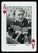 1972 Auburn Playing Cards Mac Lorendo