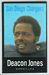 1972 NFLPA Iron Ons Deacon Jones