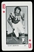 1973 Florida Playing Cards Clint Griffith