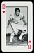1973 Florida Playing Cards Alvin Butler