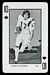 1973 Florida Playing Cards Thom Clifford