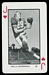 1973 Florida Playing Cards Hollis Boardman