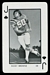 1973 Florida Playing Cards Ricky Browne