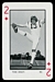 1973 Florida Playing Cards Tom Dolfi