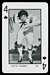 1973 Florida Playing Cards David Starkey