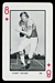 1973 Florida Playing Cards Carey Geiger