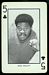 1973 Nebraska Playing Cards Ron Pruitt