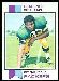 1973 Topps Clarence Williams