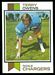 1973 Topps Terry Owens