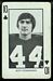 1974 Colorado Playing Cards Jeff Kensinger