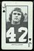 1974 Colorado Playing Cards Jim Kelleher
