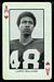 1974 Colorado Playing Cards Larry Williams