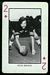 1974 Colorado Playing Cards Pete Brock