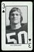 1974 Colorado Playing Cards Vic Odegard