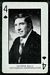 1974 Colorado Playing Cards George Belu