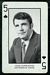 1974 Colorado Playing Cards Ron Corradini