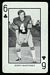 1974 Colorado Playing Cards Jerry Martinez