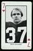 1974 Colorado Playing Cards Rick Stearns