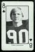 1974 Colorado Playing Cards Tom Likovich