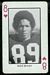 1974 Colorado Playing Cards Mike Spivey