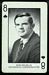 1974 Colorado Playing Cards Bob Reublin