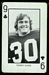 1974 Colorado Playing Cards Terry Kunz