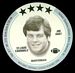 1976 Buckmans Discs Jim Hart