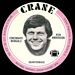 1976 Crane Discs Ken Anderson