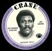 1976 Crane Discs Joe Greene