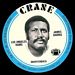 1976 Crane Discs James Harris