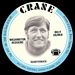 1976 Crane Discs Bill Kilmer
