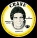 1976 Crane Discs Ed Marinaro