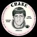 1976 Crane Discs Doug Buffone