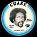 1976 Crane Discs Wally Chambers