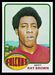 1976 Topps Ray Brown