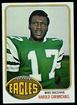 Harold_Carmichael.jpg