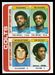 1978 Topps Colts Leaders