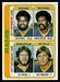 1978 Topps Rams Leaders