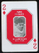 1979 Ohio State Greats 1916-1965 Wes Fesler 1929