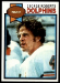 1979 Topps George Roberts
