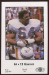 1980 Dolphins Police Ed Newman