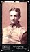1894 Mayo Cut Plug John Dunlop football card