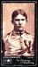 1894 Mayo Cut Plug John Greenway football card
