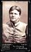 1894 Mayo Cut Plug football card #17: William Hickok
