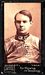 1894 Mayo Cut Plug football card #18: Frank Hinkey