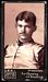 1894 Mayo Cut Plug football card #20: Langdon Lea
